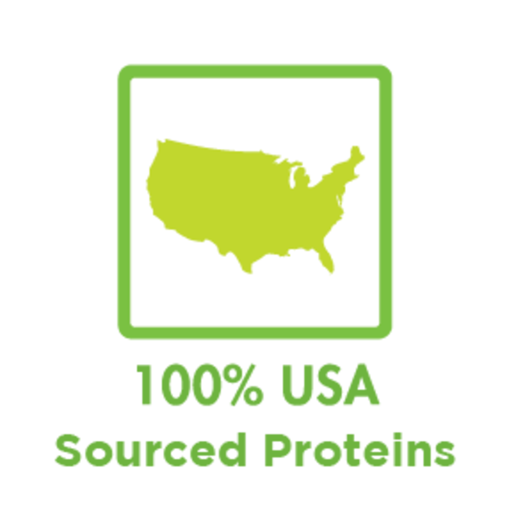 Small Batch SMALL BATCH FD SLIDERS CHICKEN 14 OZ