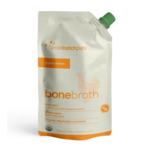 Smallbatch Smallbatch Shelf Stable Bone Broth Chicken 16oz