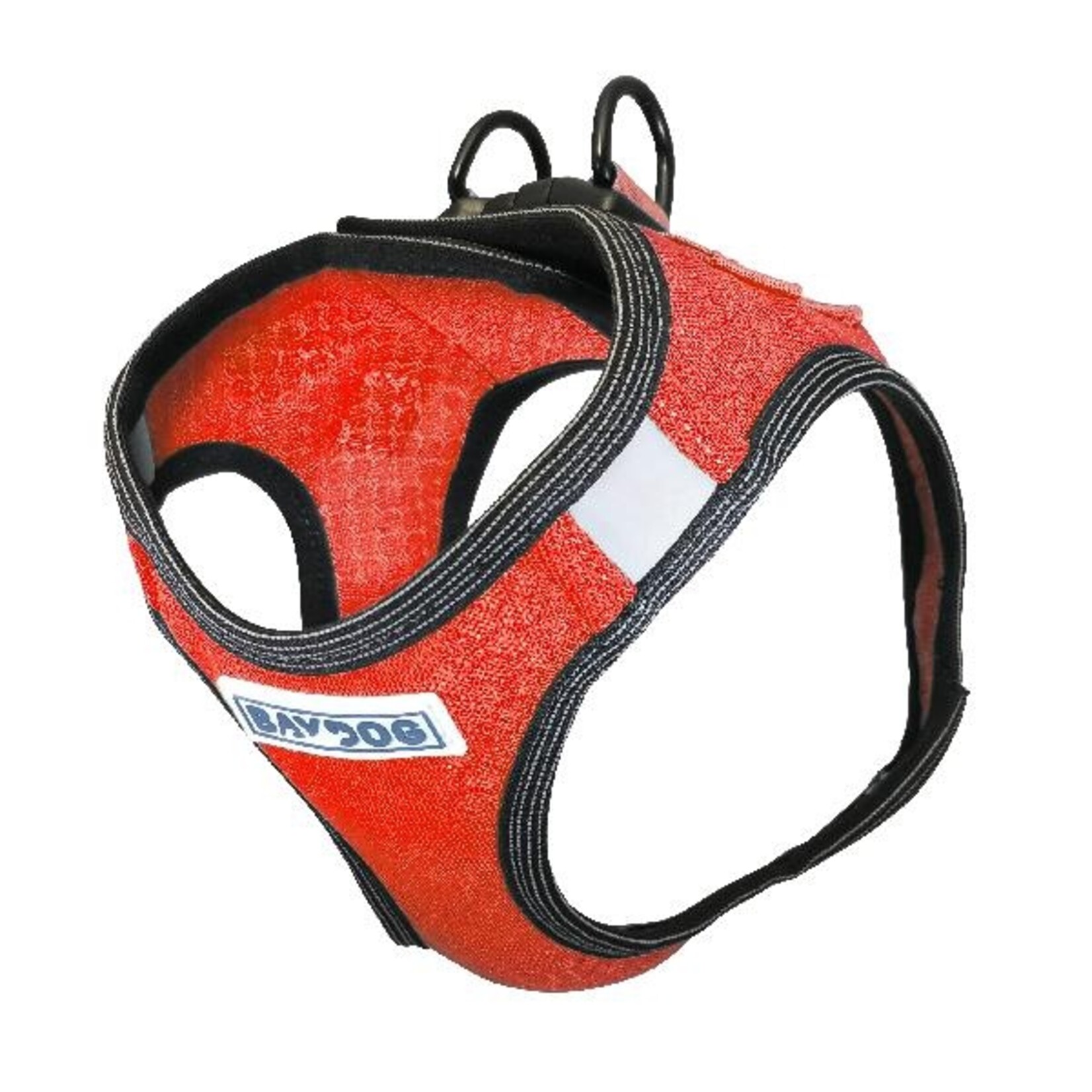 Baydog BAYDOG Liberty Bay Harness