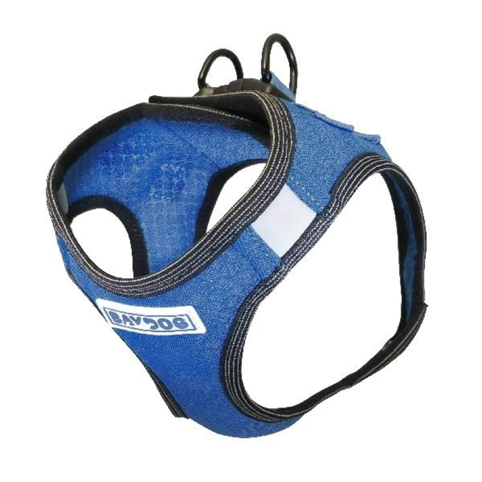 Baydog BAYDOG Liberty Bay Harness
