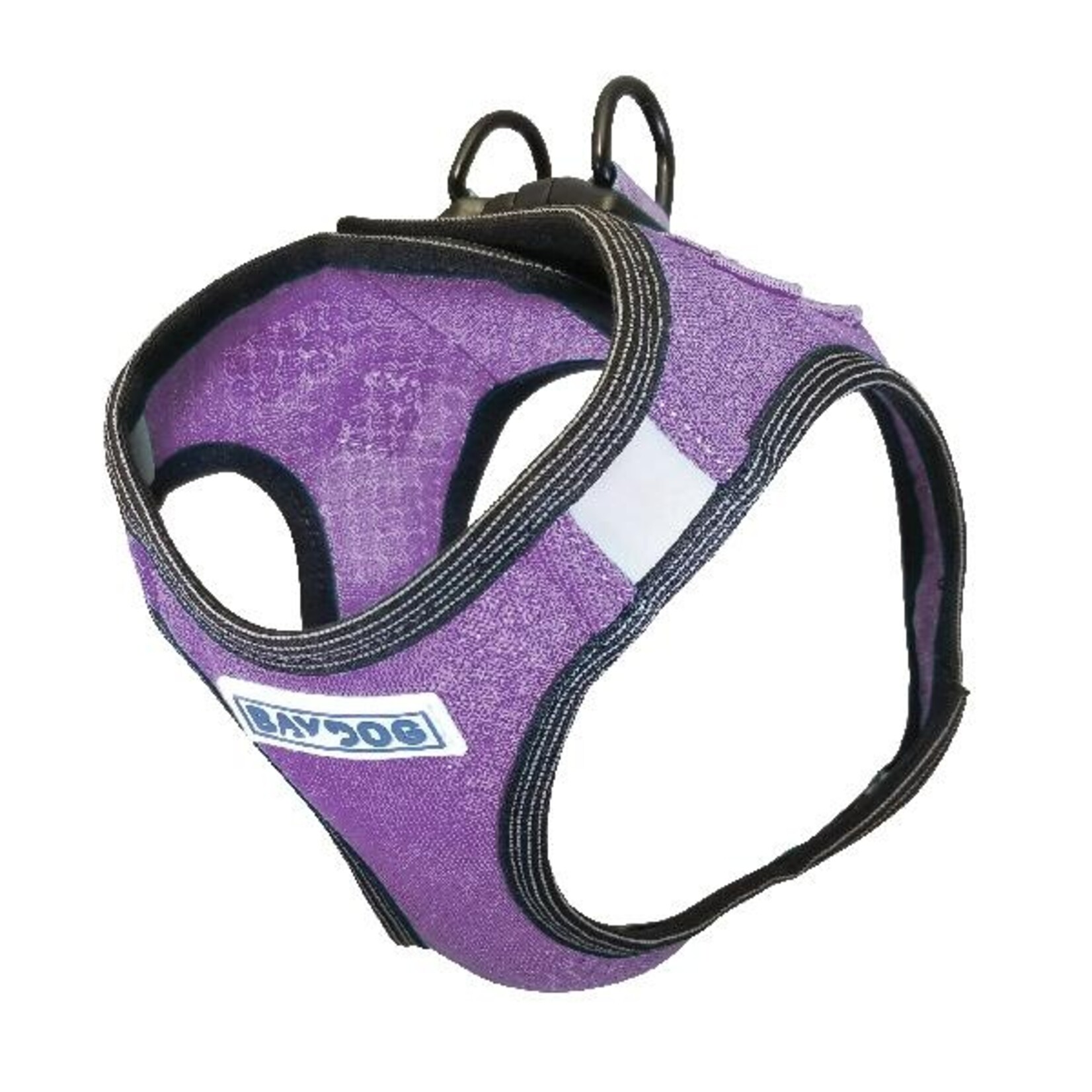 Baydog BAYDOG Liberty Bay Harness