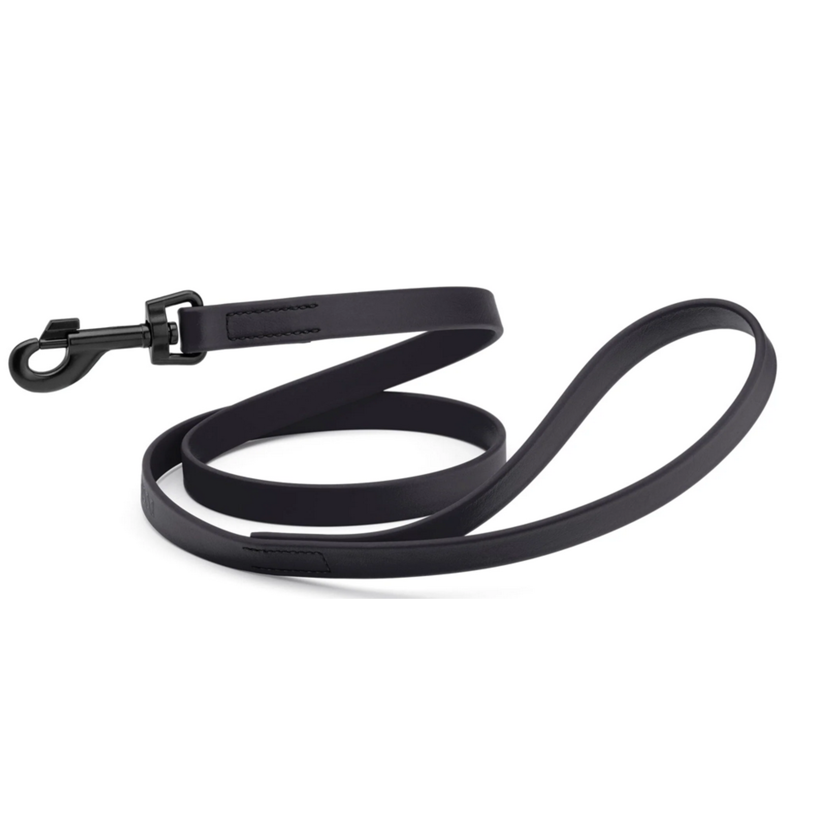 Dogline Dogline Biothane Leash