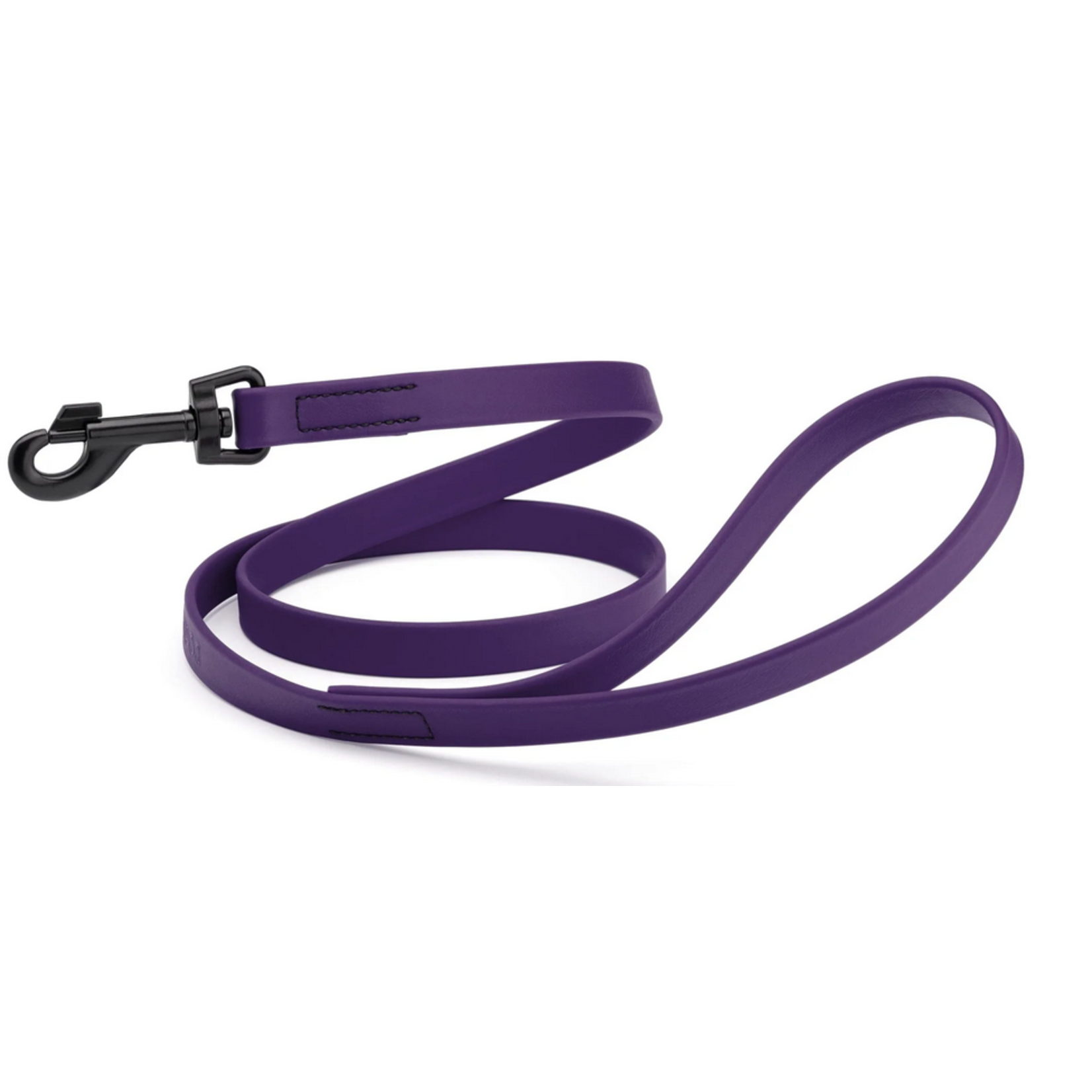 Dogline Dogline Biothane Leash