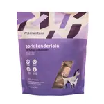 Momentum MOMENTUM FD PORK TENDERLOIN 3.5 OZ