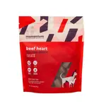 Momentum MOMENTUM FD Beef Hearts 3oz