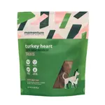 Momentum MOMENTUM FD TURKEY HEARTS 3.5 OZ