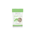 Green Juju Green Juju Freeze Dried Topper Bison Green Dog Treat