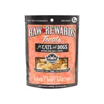 Northwest Naturals Northwest Naturals Freeze Dried Shrimp Dog Treat 1oz