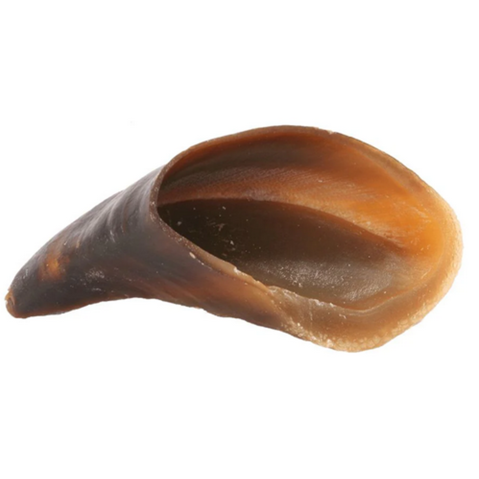 RedBarn REDBARN Cow Hoof Single