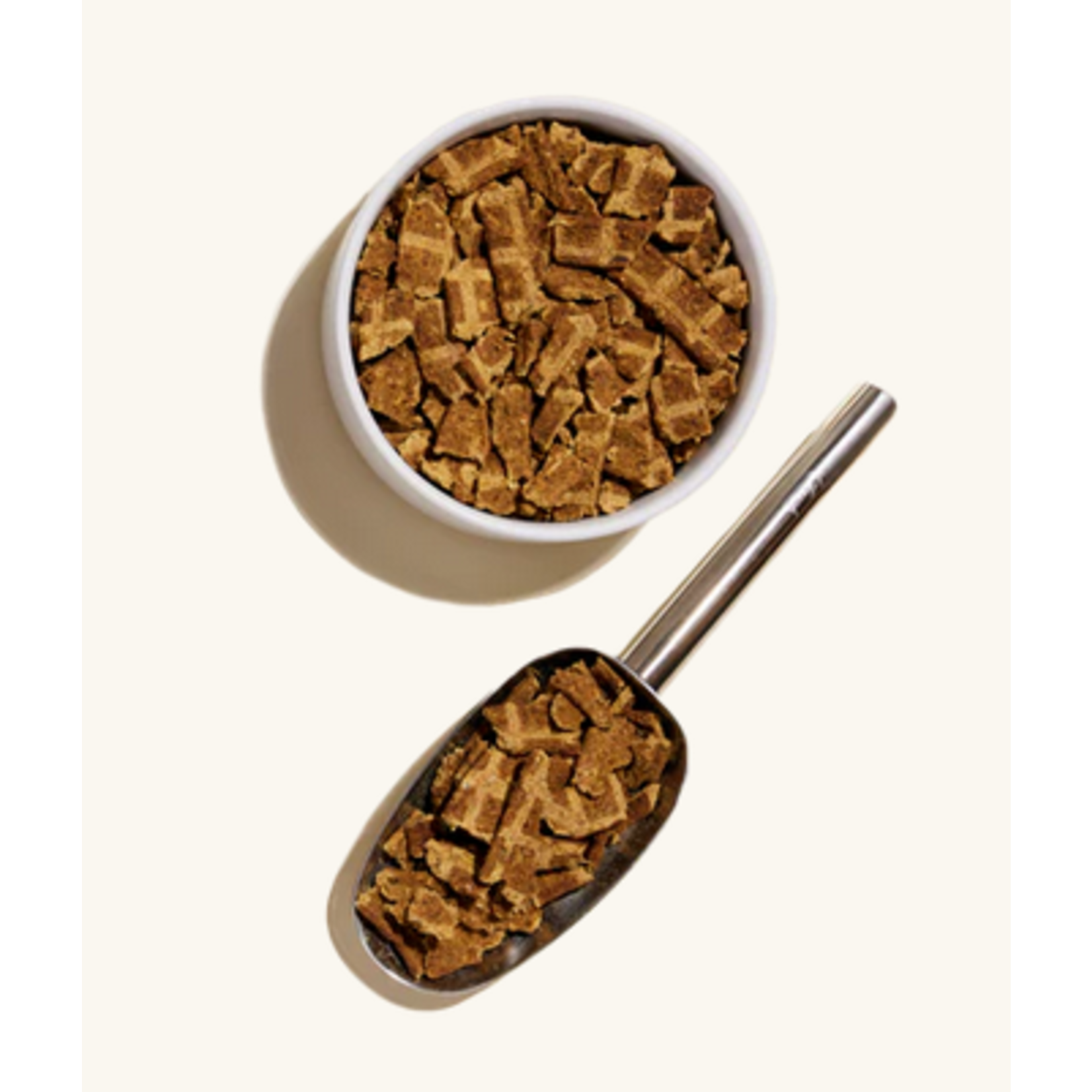 Open Farm OPEN FARM Air Dried Harvest Chicken Dog Food