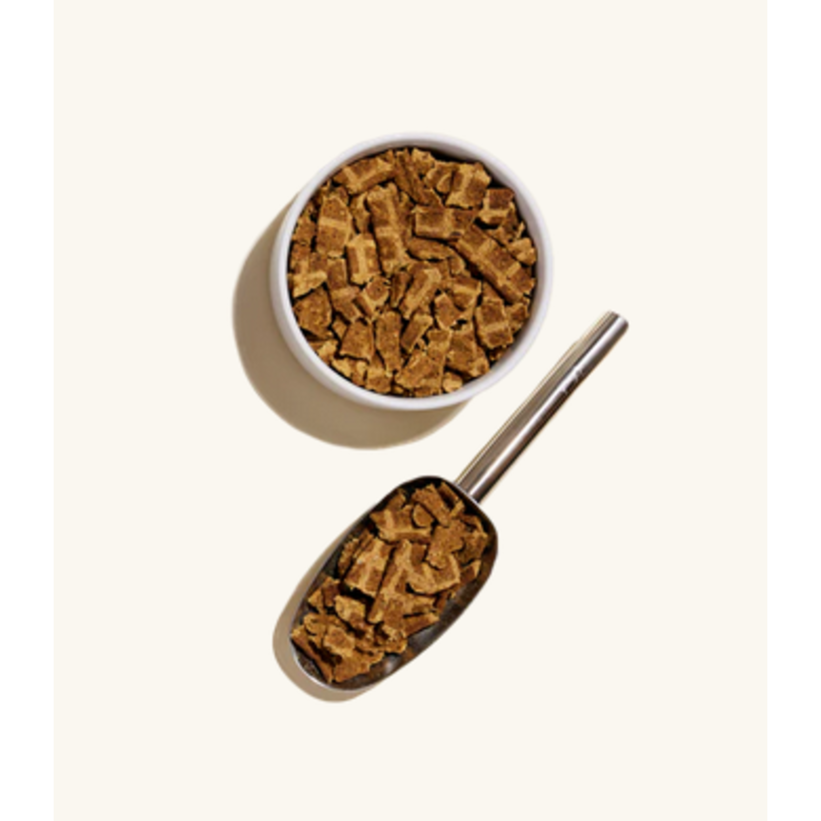 Open Farm OPEN FARM Air Dried Pollock & Lamb Dog Food