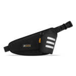 Olly Dog OLLY Hydro-Slim Hip Pack