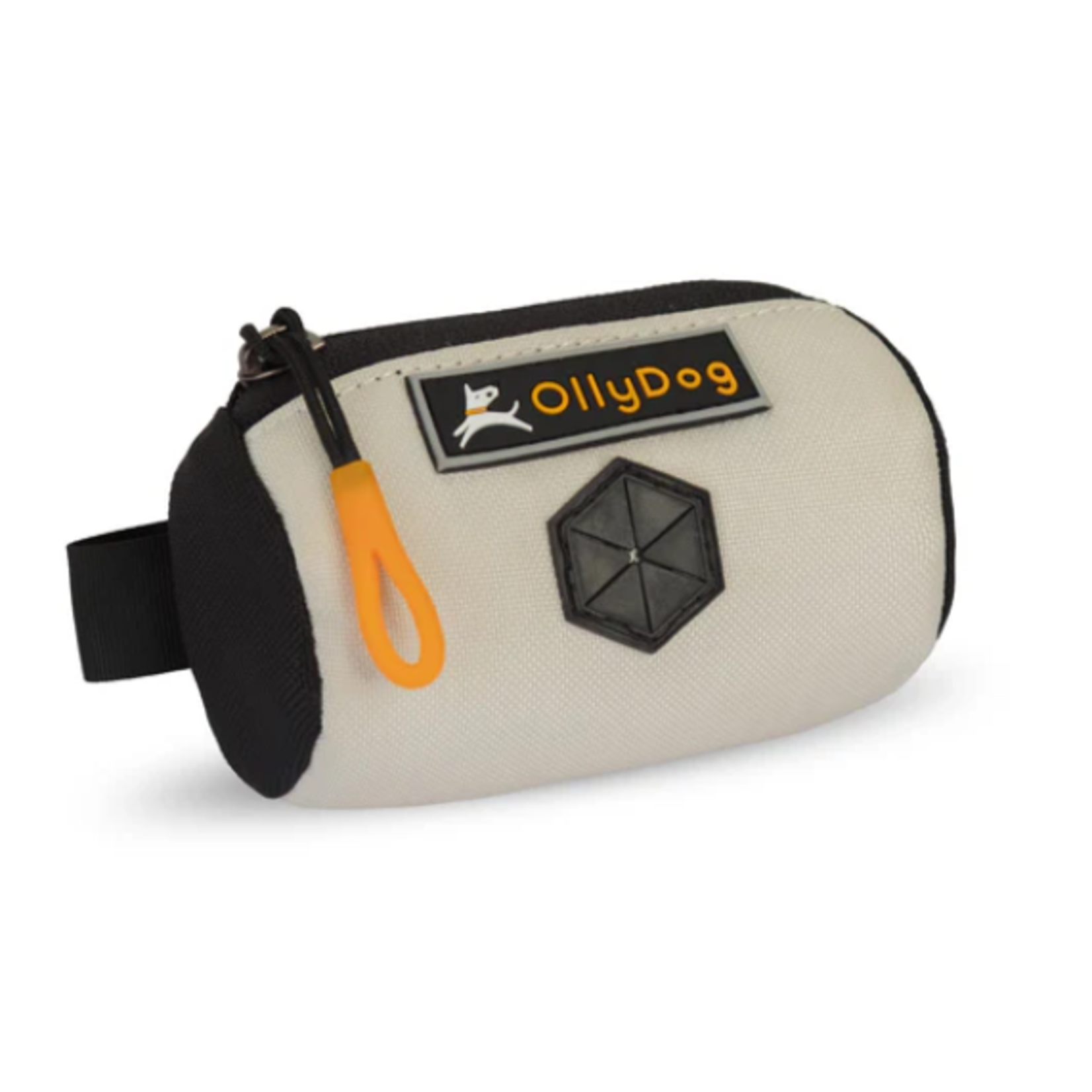 OllyDog OLLY Scoop Pick Up Bag