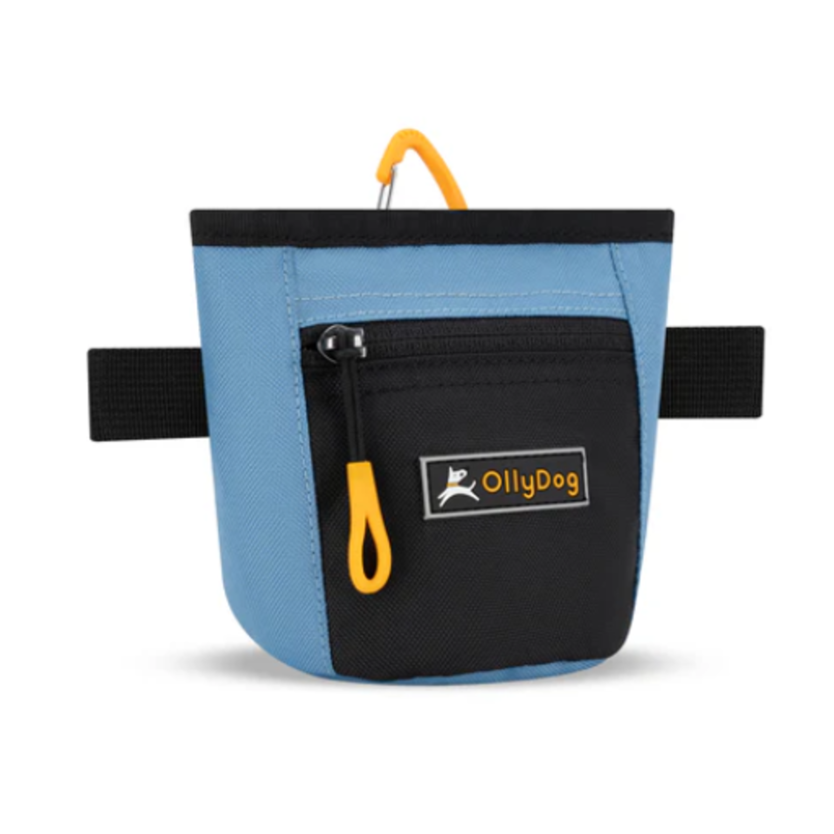 Olly Dog OllyDog Treat Bag