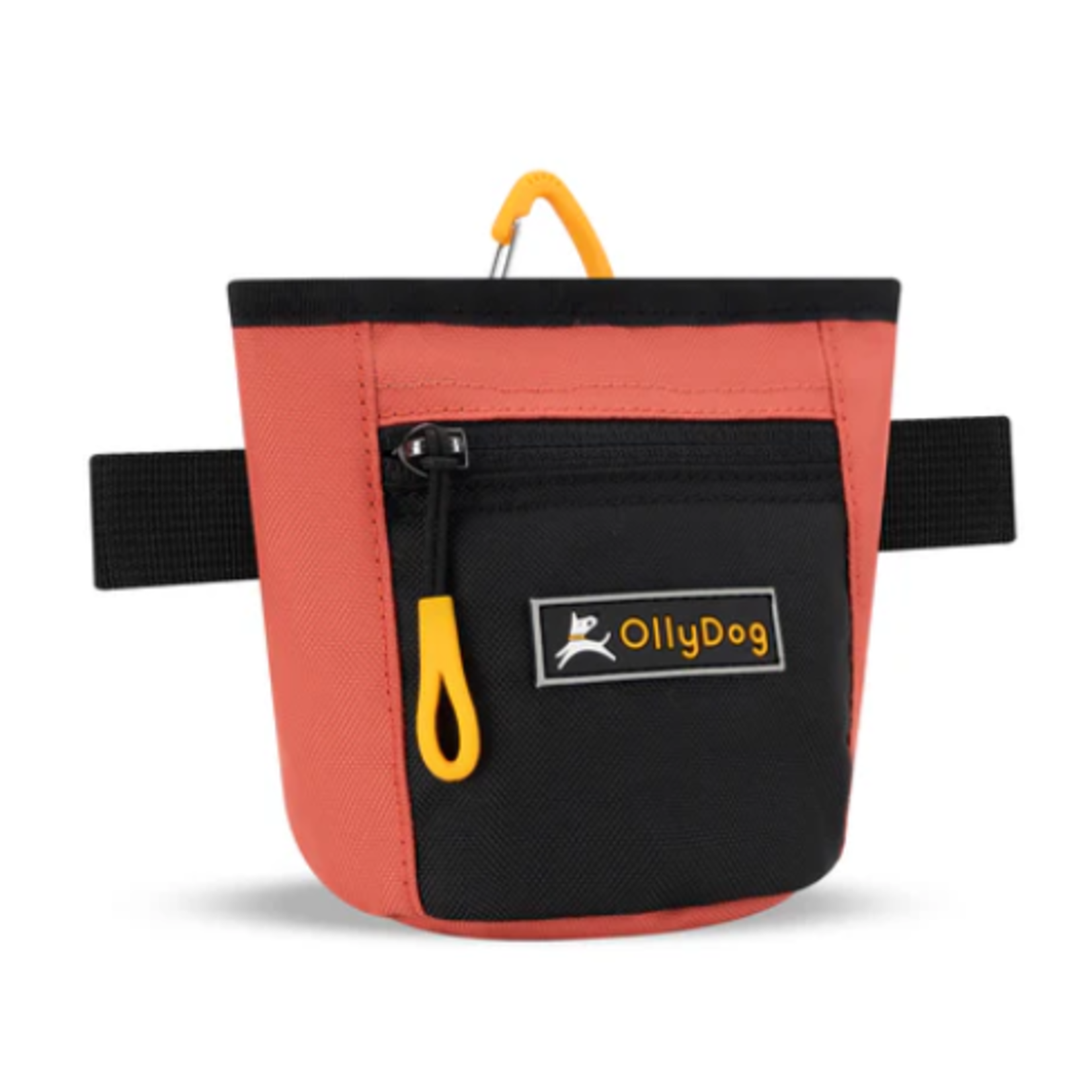 Olly Dog OllyDog Treat Bag
