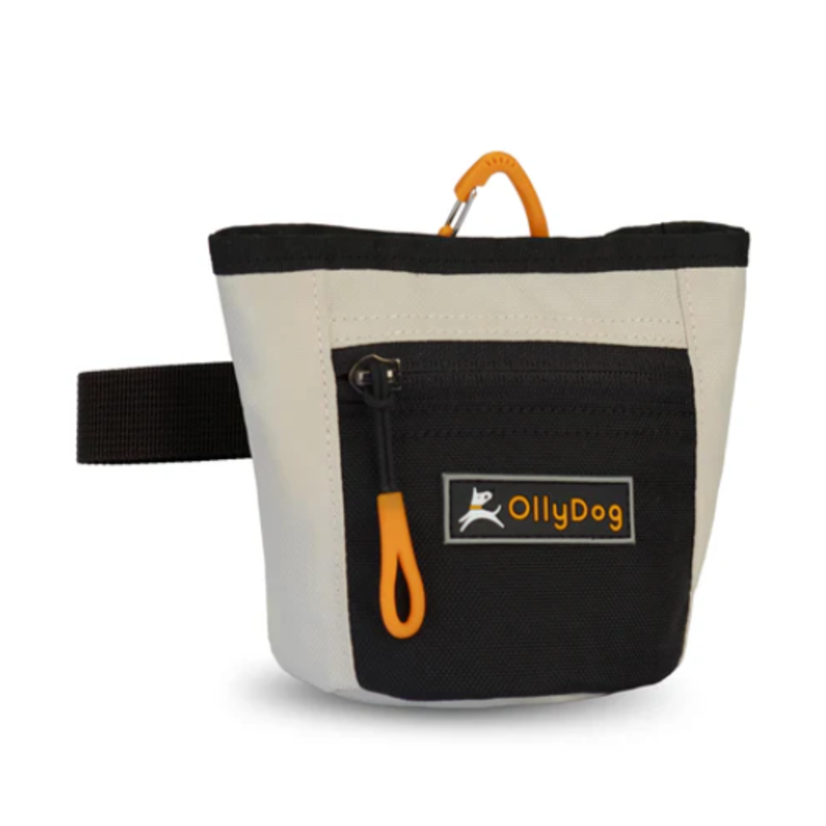 Olly Dog OllyDog Treat Bag
