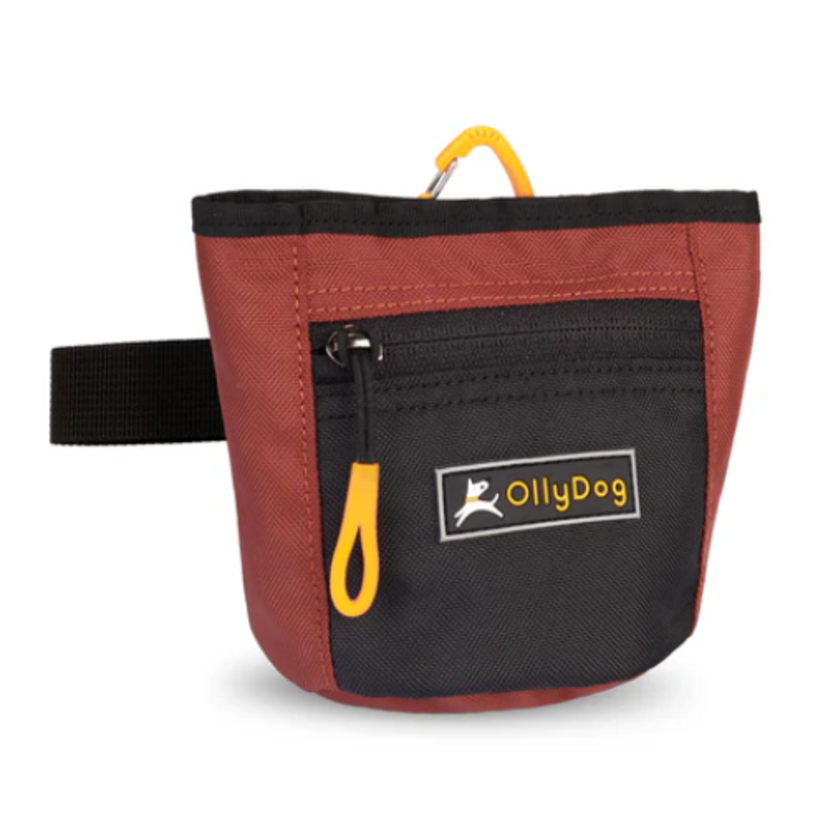 Olly Dog OllyDog Treat Bag