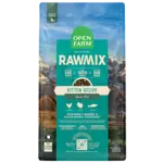 Open Farm OPEN FARM RawMix GF Kitten