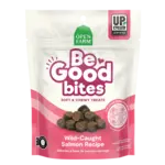 Open Farm OPEN FARM BE GOOD BITES SALMON 6 OZ