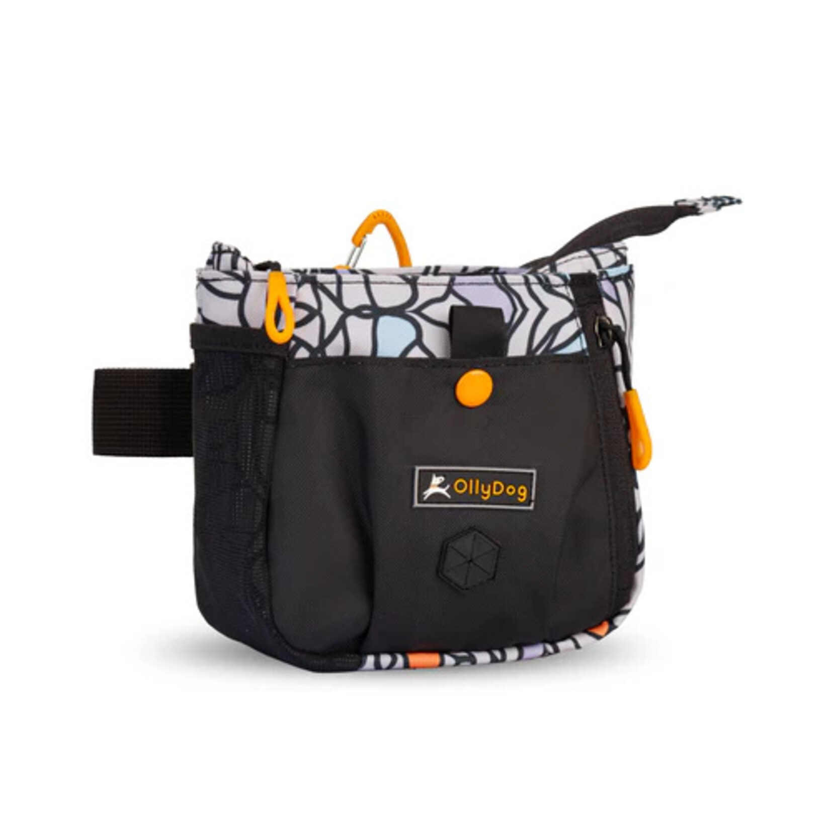Olly Dog OllyDog Treat Bag