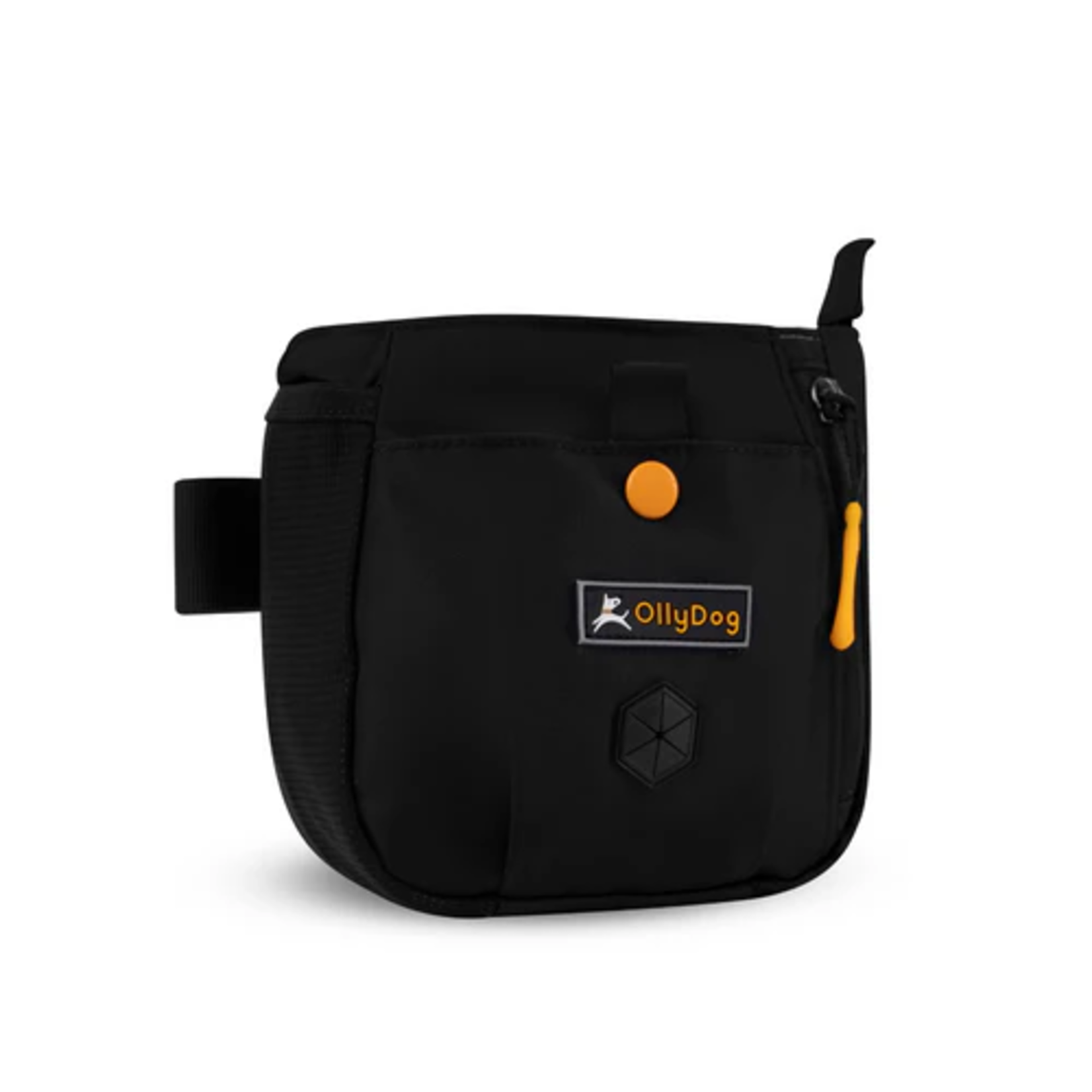 Olly Dog OllyDog Treat Bag