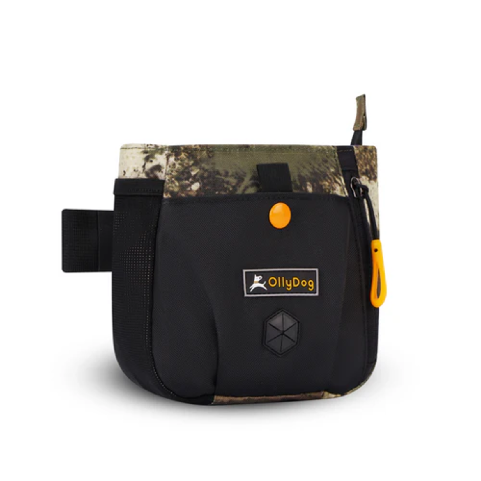 Olly Dog OllyDog Treat Bag