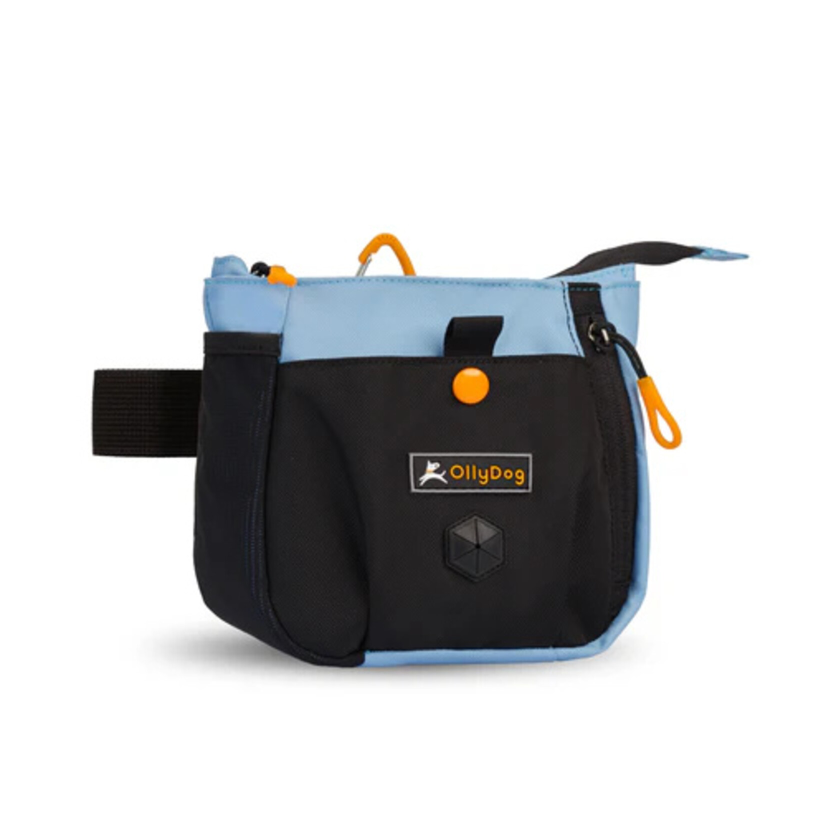 Olly Dog OllyDog Treat Bag