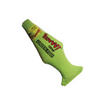 Yeowww YEOWWW Catnip Fish Green Cat Toy