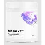 ThorneVet THORNEVET PhytoprofenVET Dog/Cat Chews 60ct