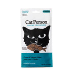 Cat Person CAT PERSON Crunchy Salmon Cat Treats 2oz