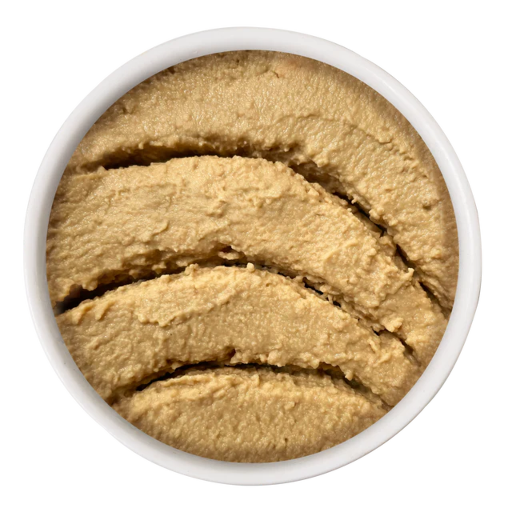 Cat Person Cat Person Chicken & Turkey Grain-Free Pate Wet Cat Food 2.75 oz