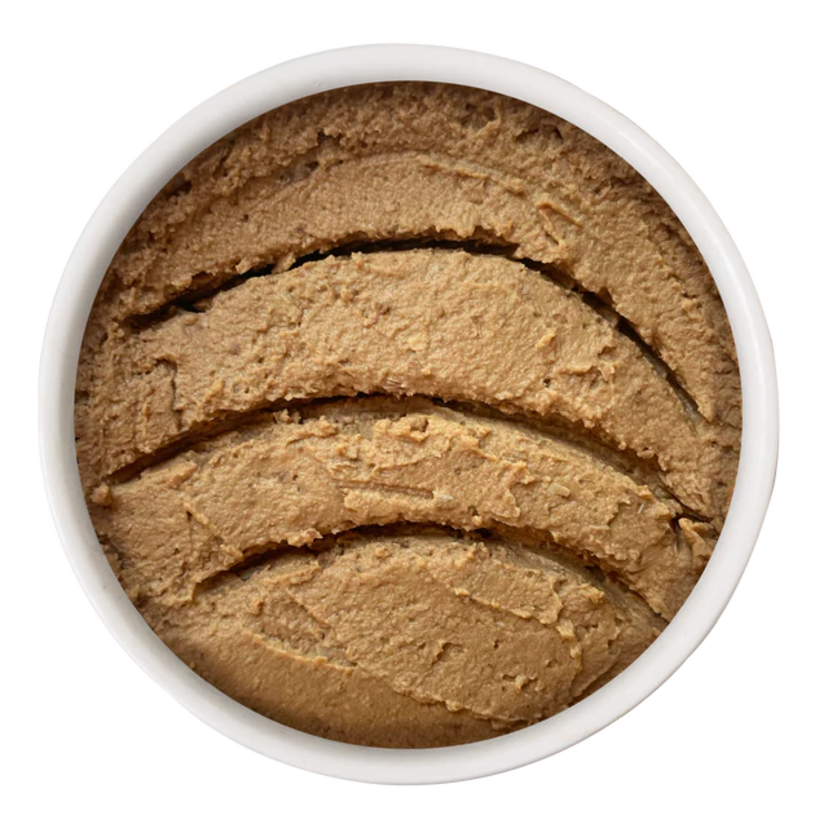 Cat Person CAT PERSON TUNA & SALMON PATE 2.75 OZ