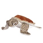 Tall Tails TALL TAILS Animated Sea Turtle 10"