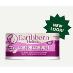 Earthborn Holistic Pet Food Earthborn Harbor Harvest Canned Cat Food 5.5oz