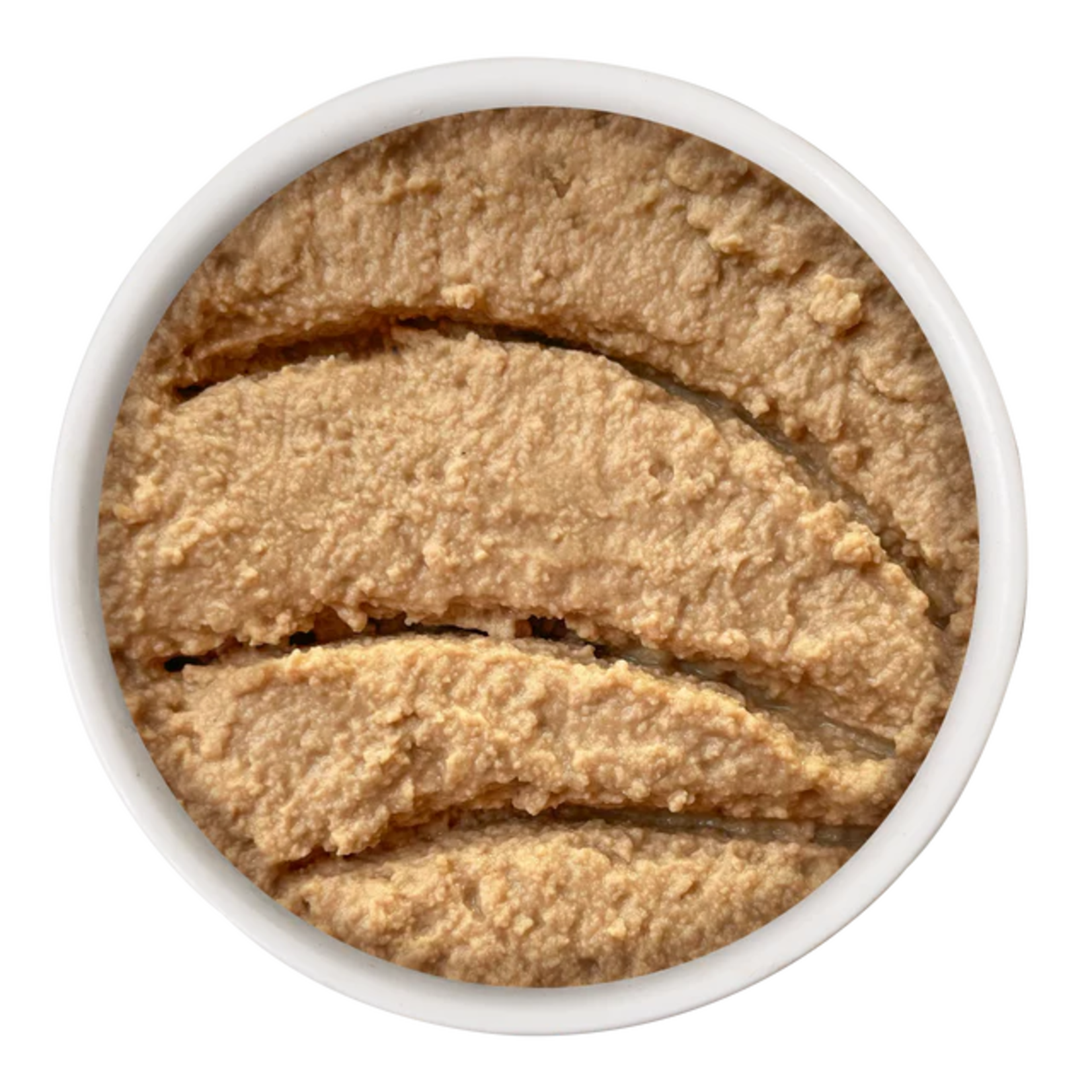 Cat Person Cat Person Chicken Grain-Free Pate Wet Cat Food 2.75 oz