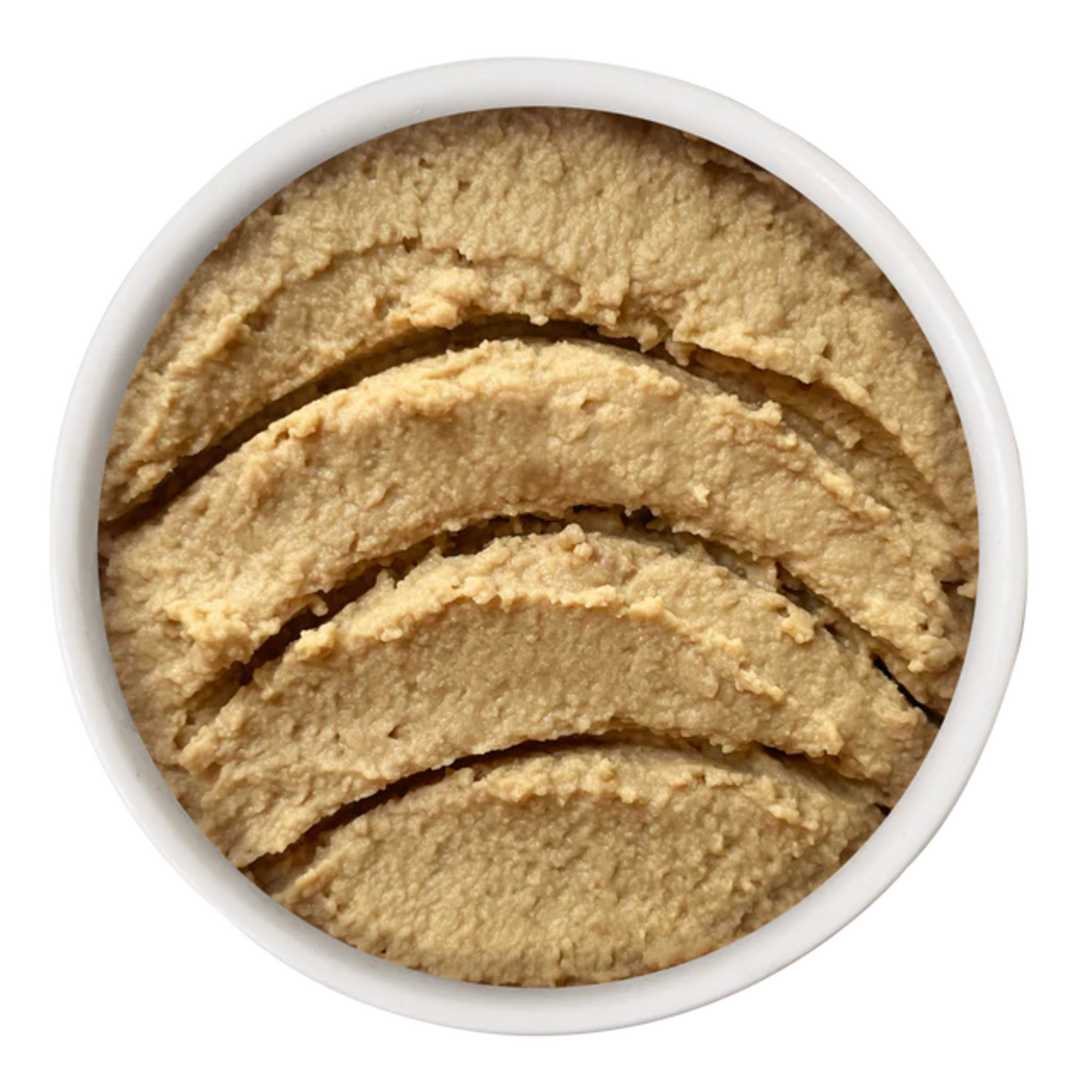 Cat Person CAT PERSON Chicken & Duck Pate Cat 2.75oz