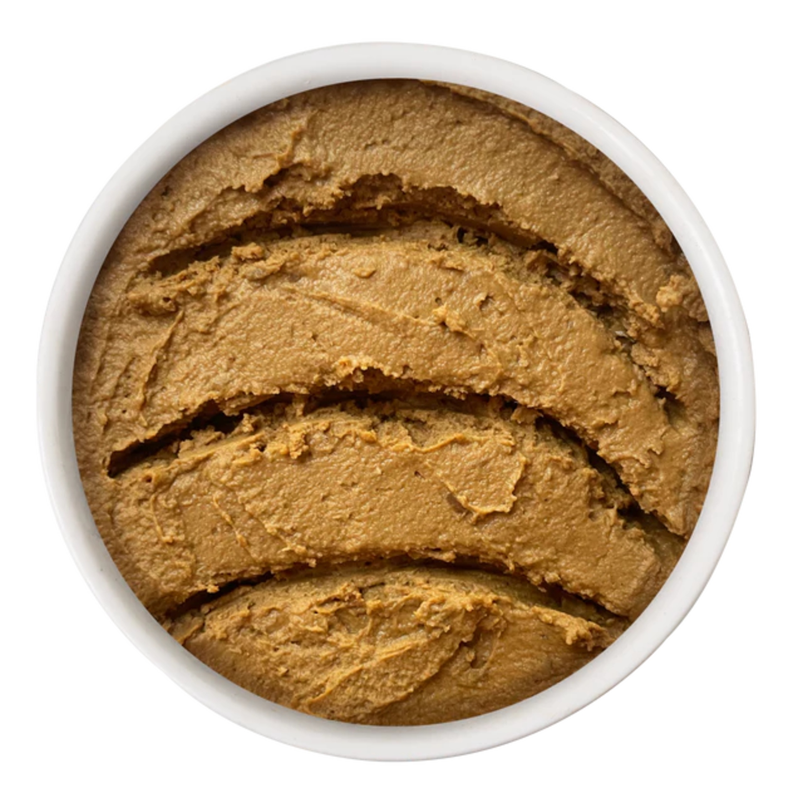 Cat Person CAT PERSON Tuna Pate Cat 2.75oz