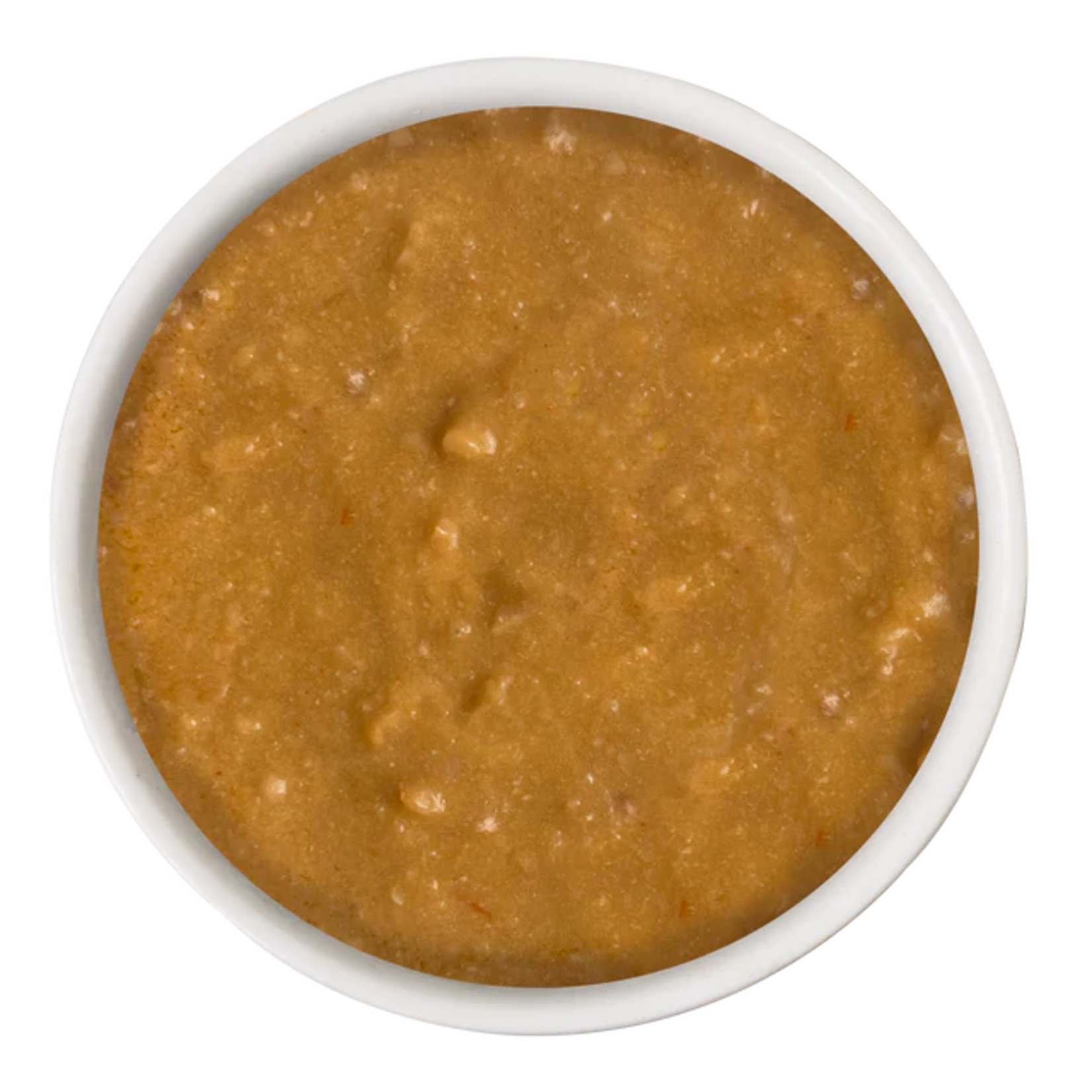Cat Person CAT PERSON Saucy Cat Supplement  Bone & Joint 1.05oz