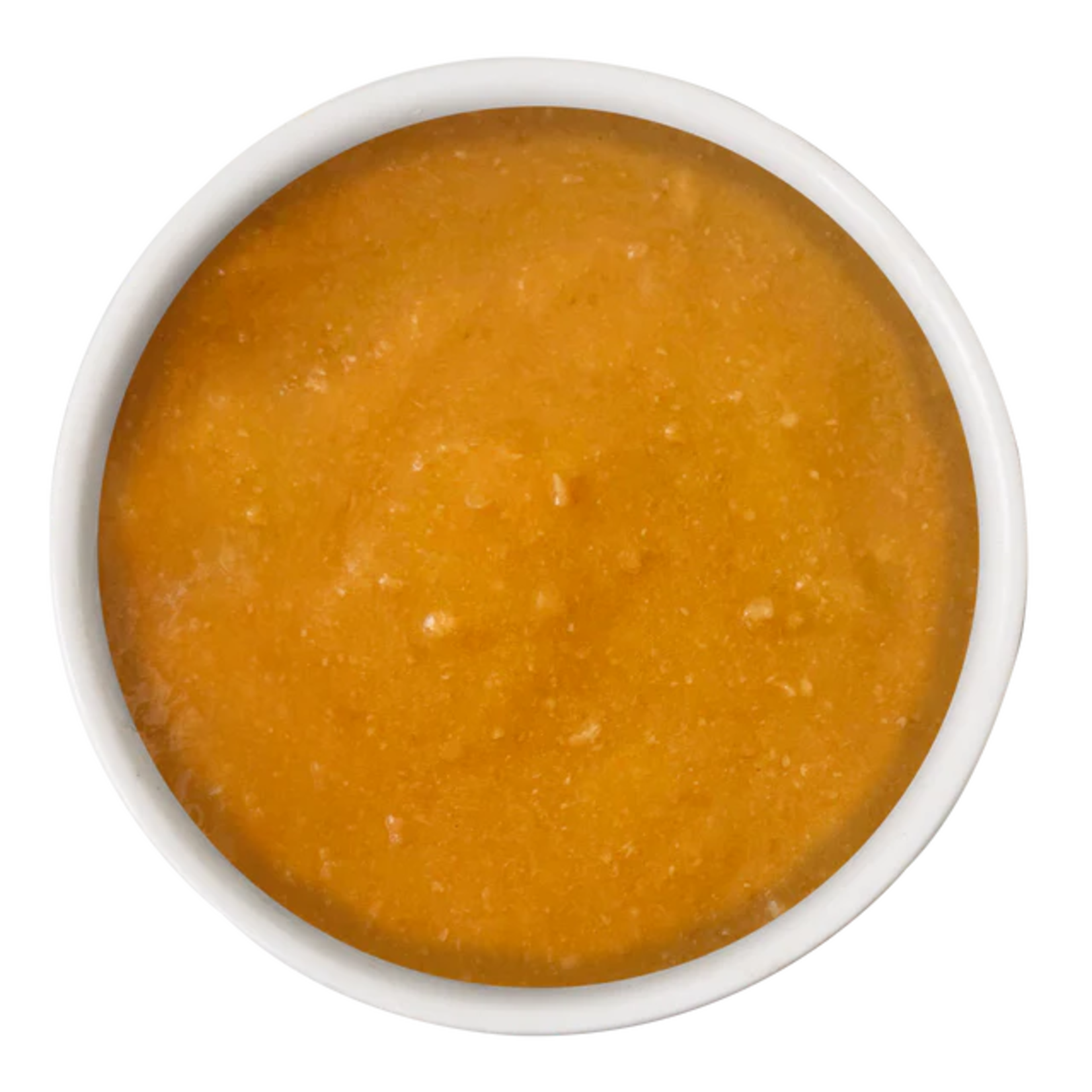 Cat Person CAT PERSON Saucy Cat Supplement  Skin & Coat 1.05oz