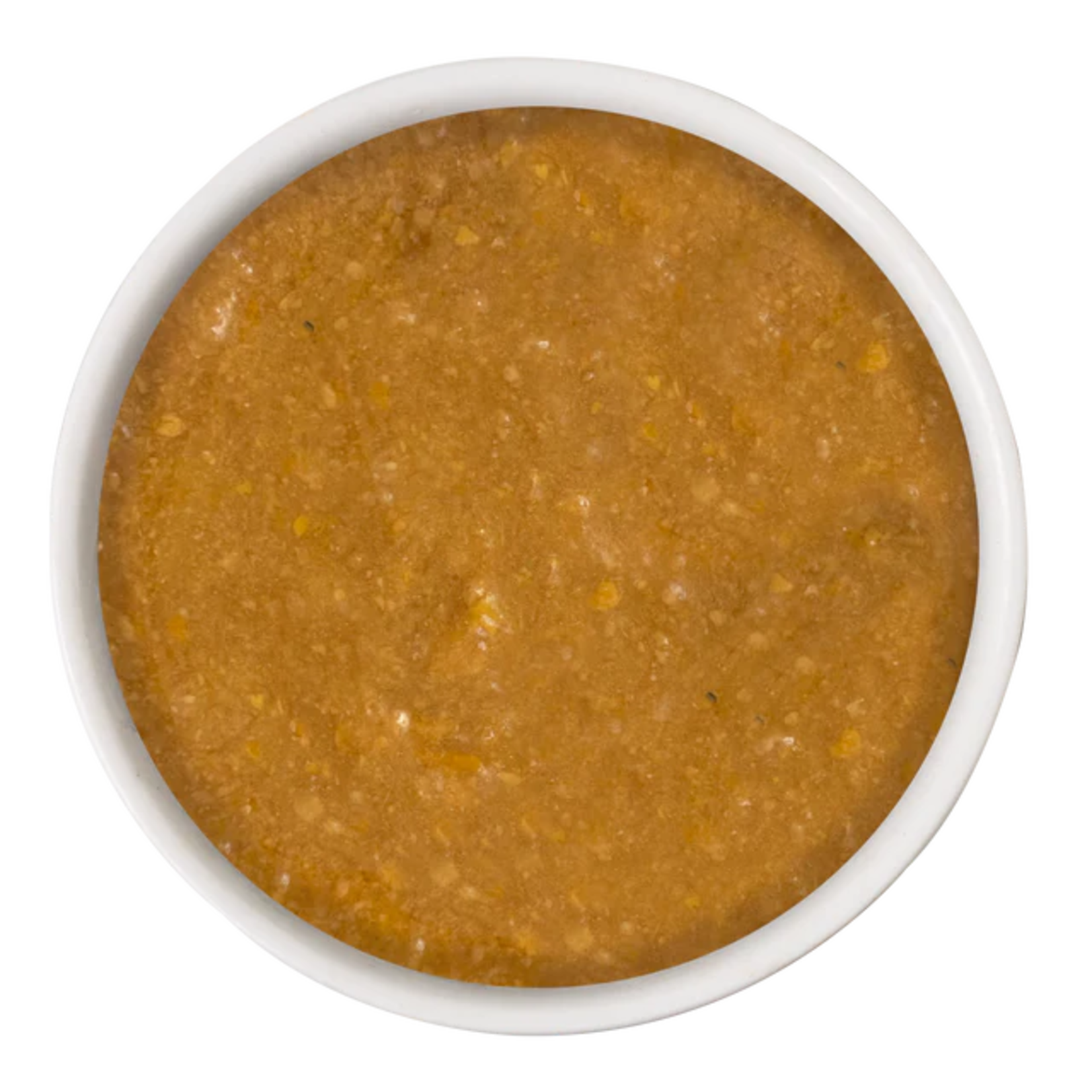 Cat Person CAT PERSON SAUCY SUPPLEMENTS IMMUNE SUPPORT  1.05 OZ