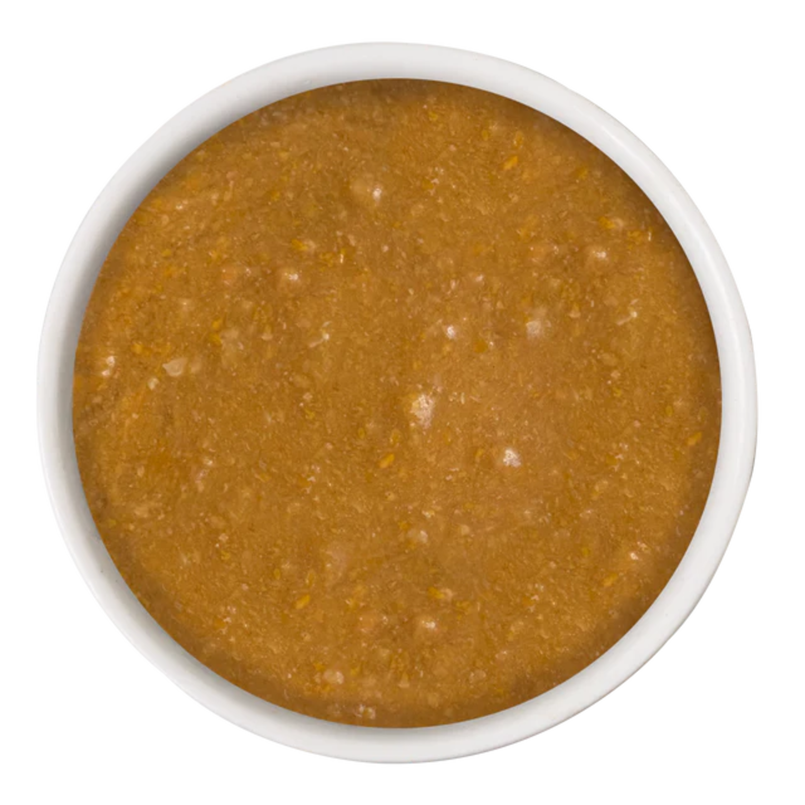 Cat Person CAT PERSON Saucy Cat Supplement  Cognitive Support 1.05oz