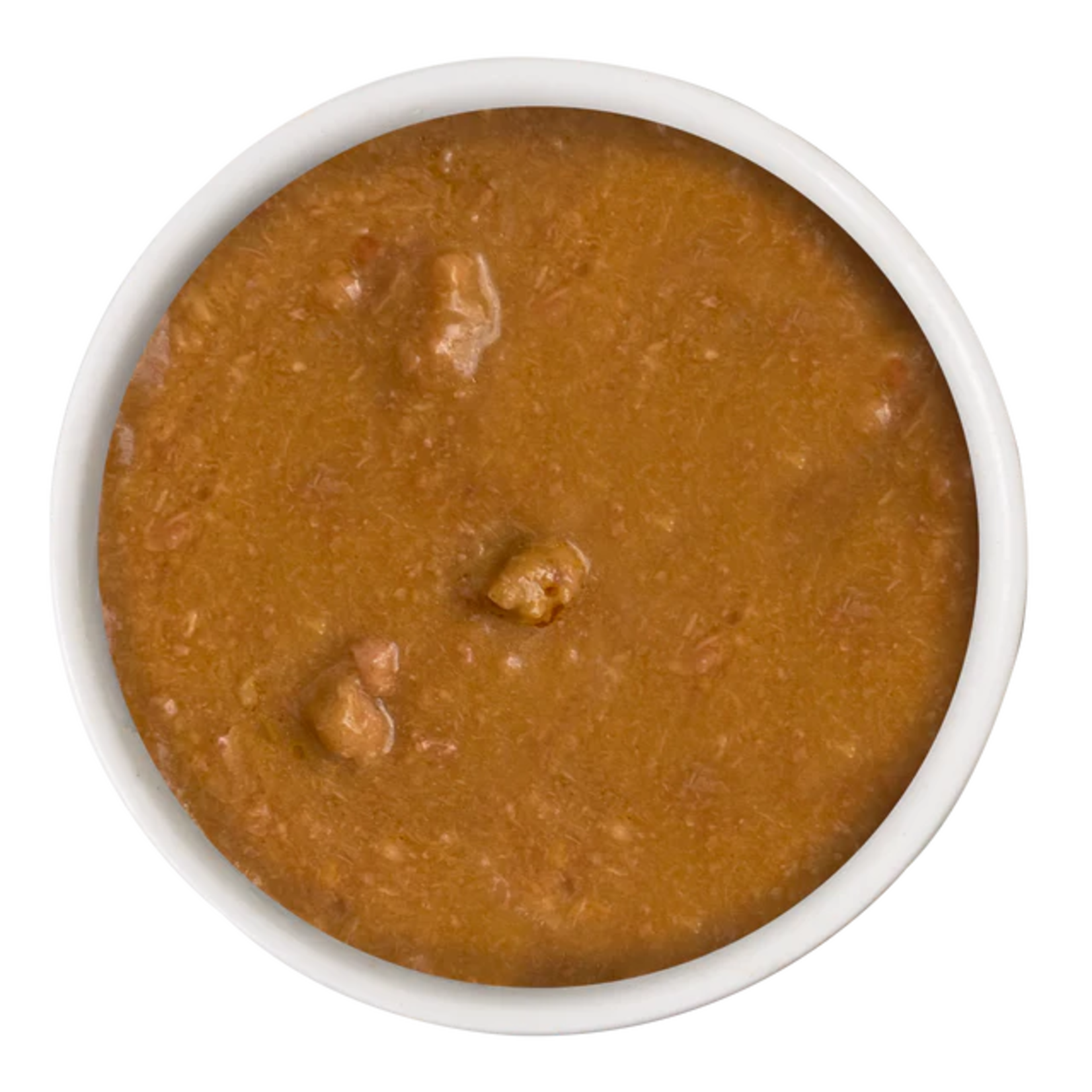 Cat Person CAT PERSON Saucy Cat Supplement  Digestive Support 1.05oz