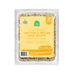 Open Farm OPEN FARM Gently Cooked Chicken & Brown Rice 96oz (6x16oz) *Special Order*