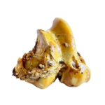 Home Range Home Range Cured Beef Knuckle Bone Large