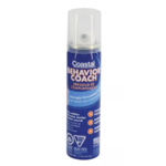 Coastal Pet Products COASTAL Behavior Coach 1.5oz