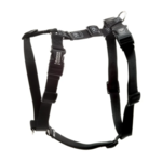 Blue-9 BLUE-9 Balance Harness Dog