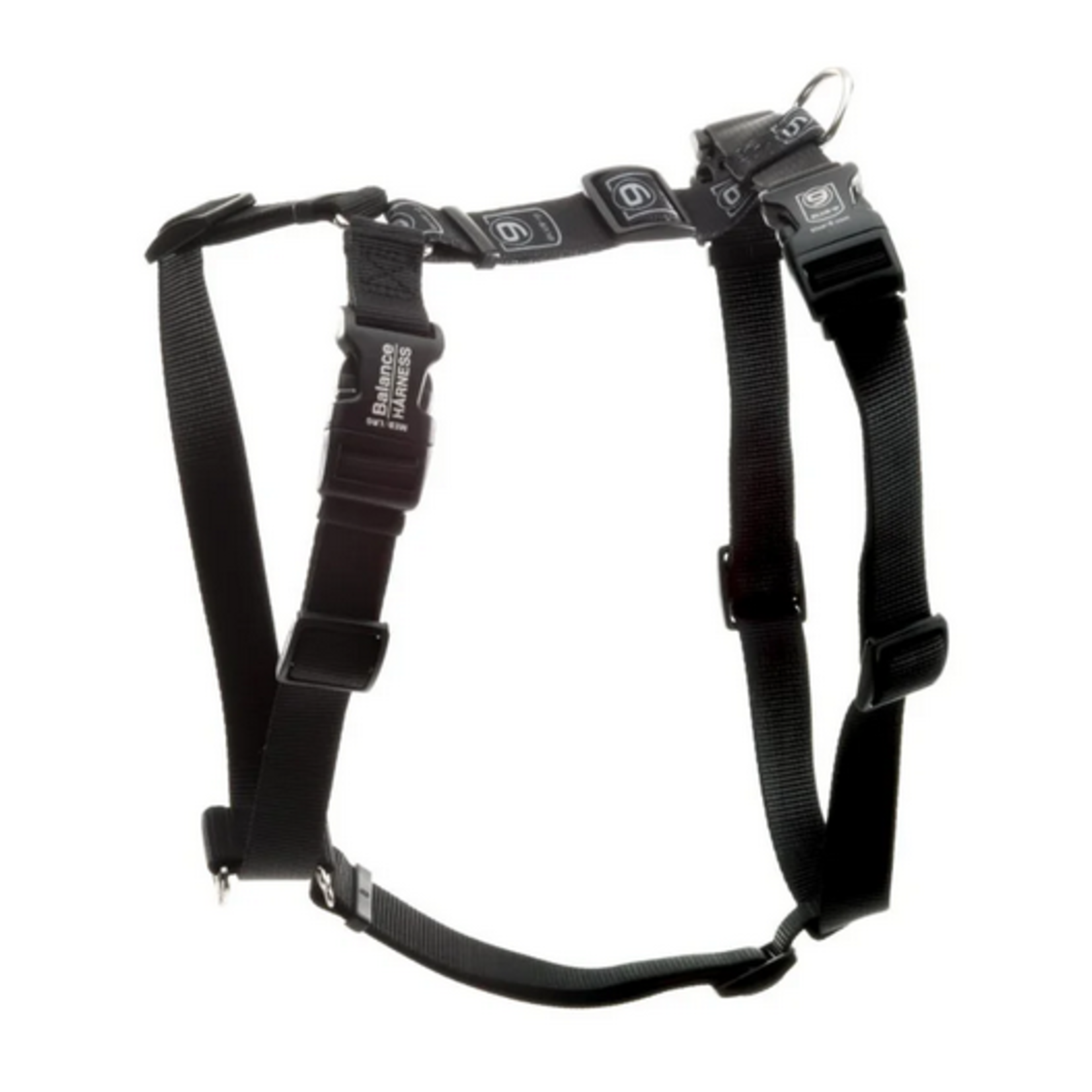 Blue-9 BLUE-9 Balance Harness Dog