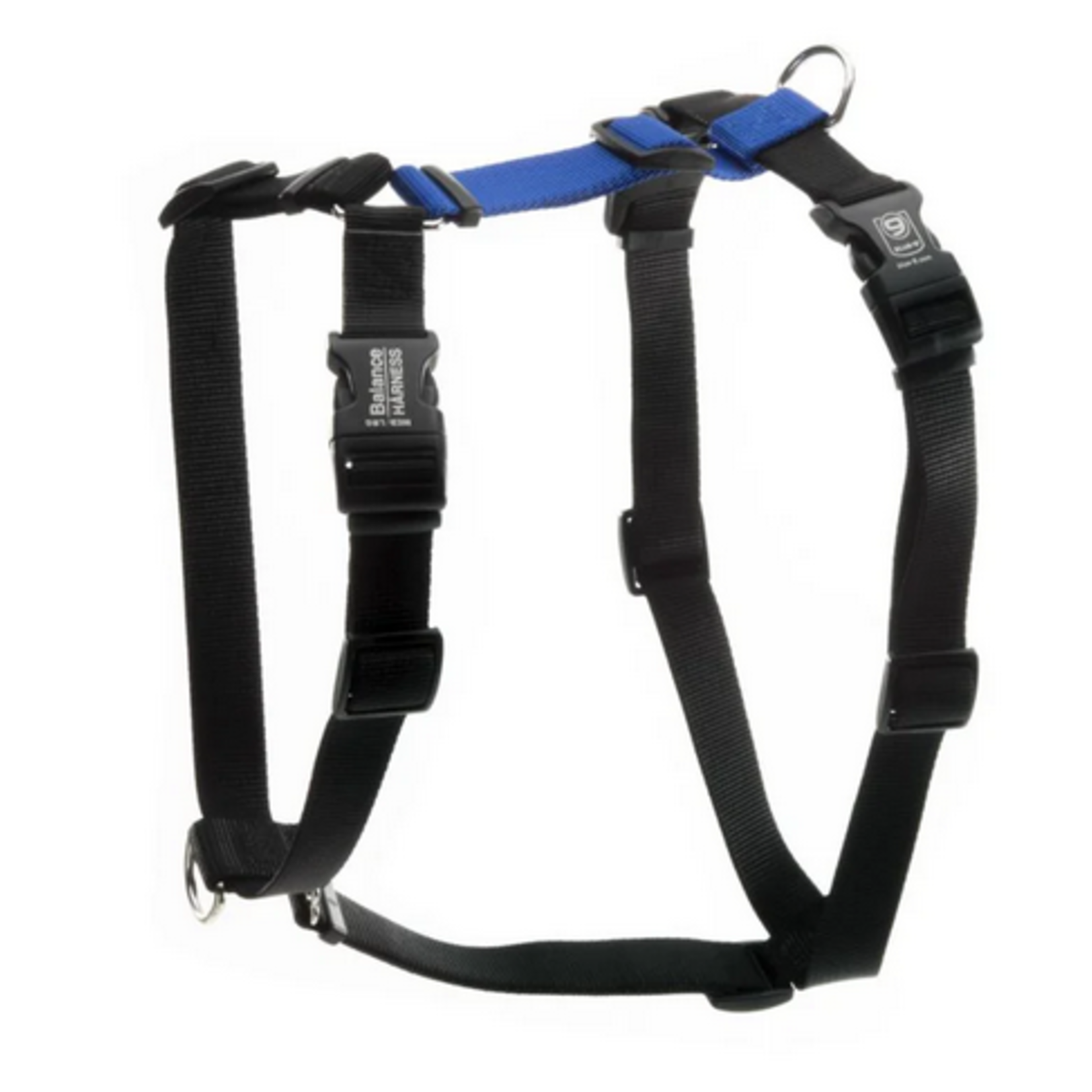 Blue-9 BLUE-9 Balance Harness Dog