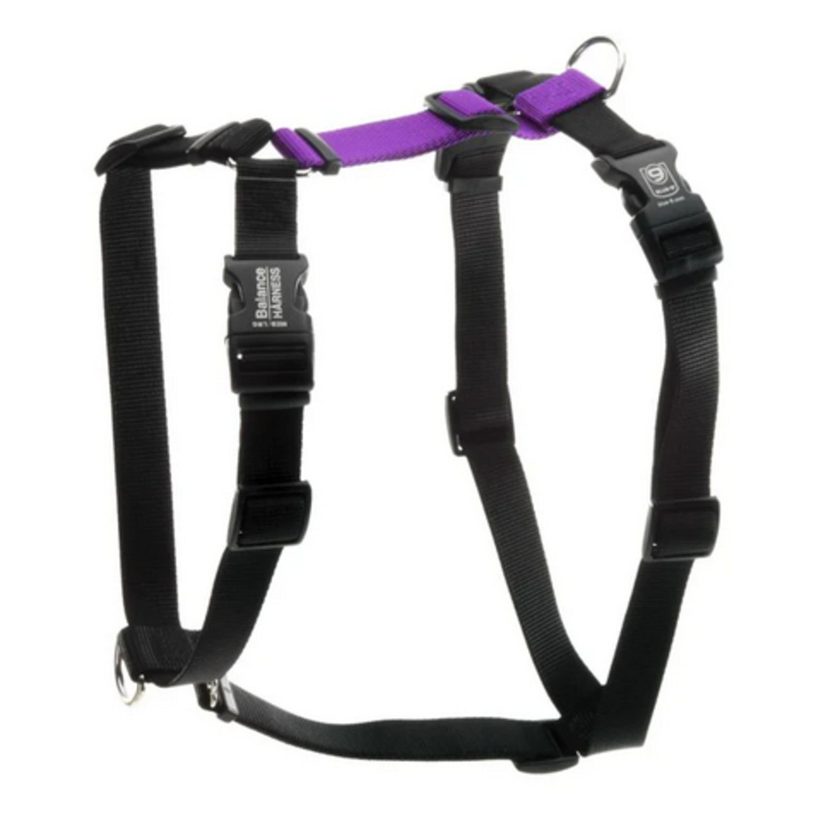 Blue-9 BLUE-9 Balance Harness Dog