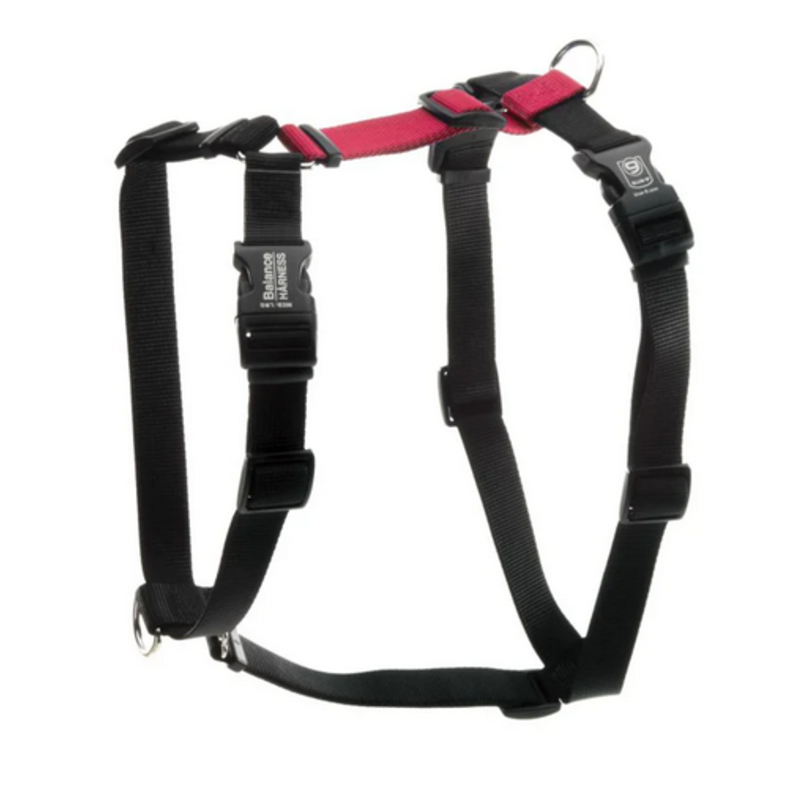 Blue-9 BLUE-9 Balance Harness Dog